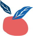 Logo L'Orangerie